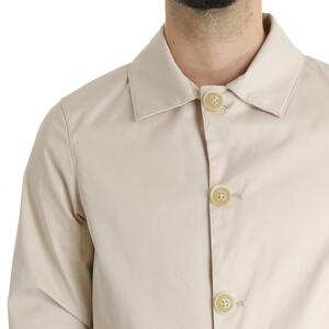 GIUBBOTTO TRENCH HESKIMO - Mad Fashion | img vers.300x/